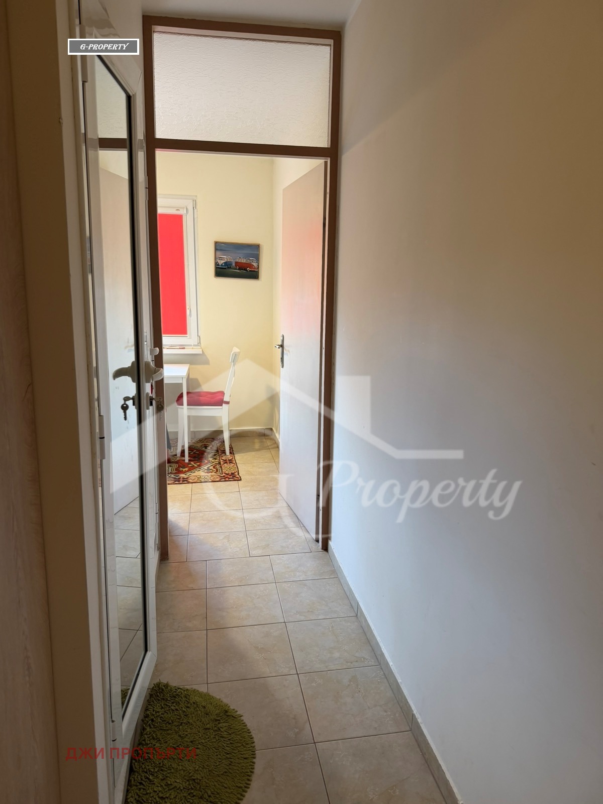 ���� ��� ���� 2-����� | Imot.bg � ����������� 5