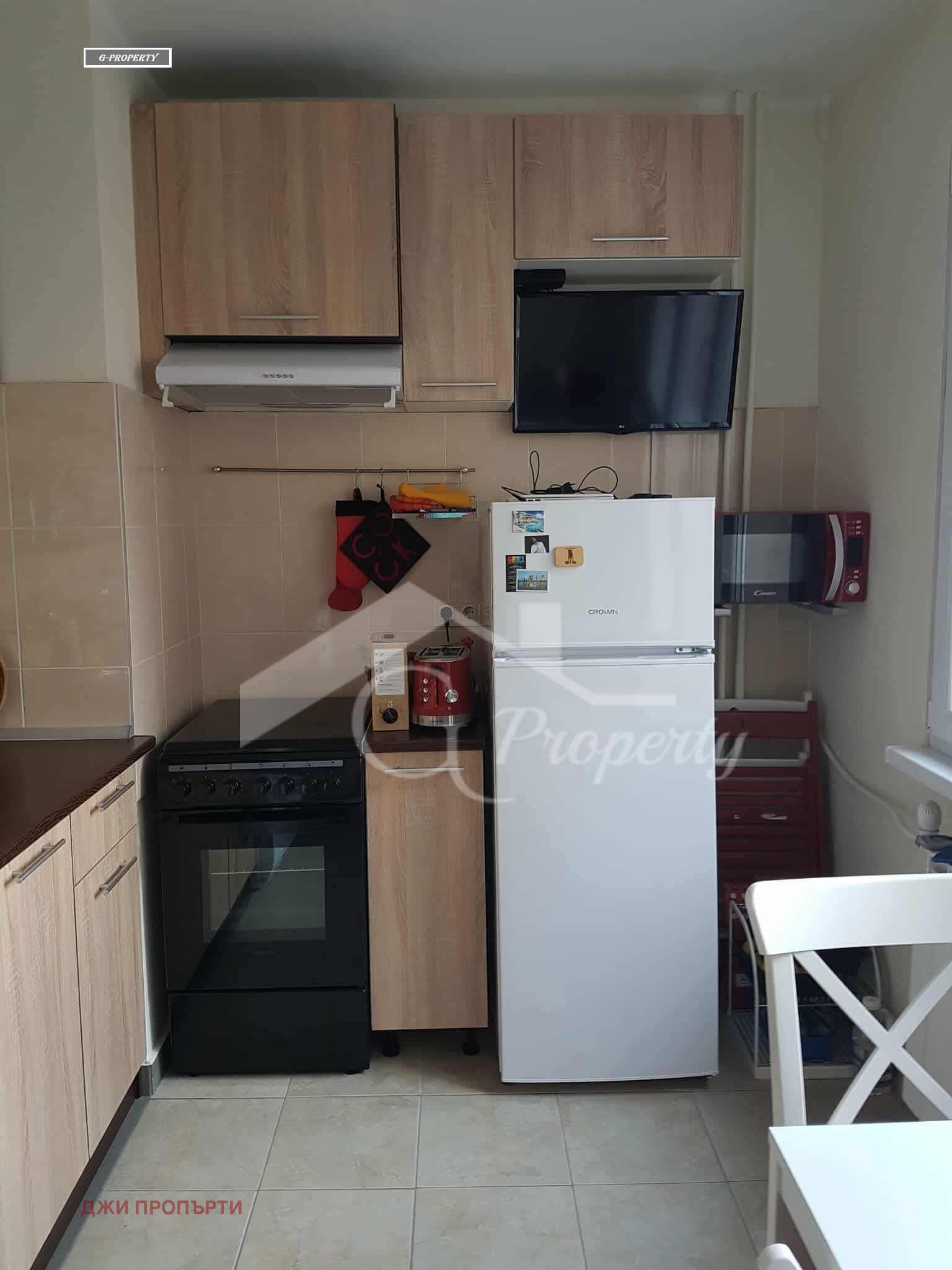 ���� ��� ���� 2-����� | Imot.bg � ����������� 7