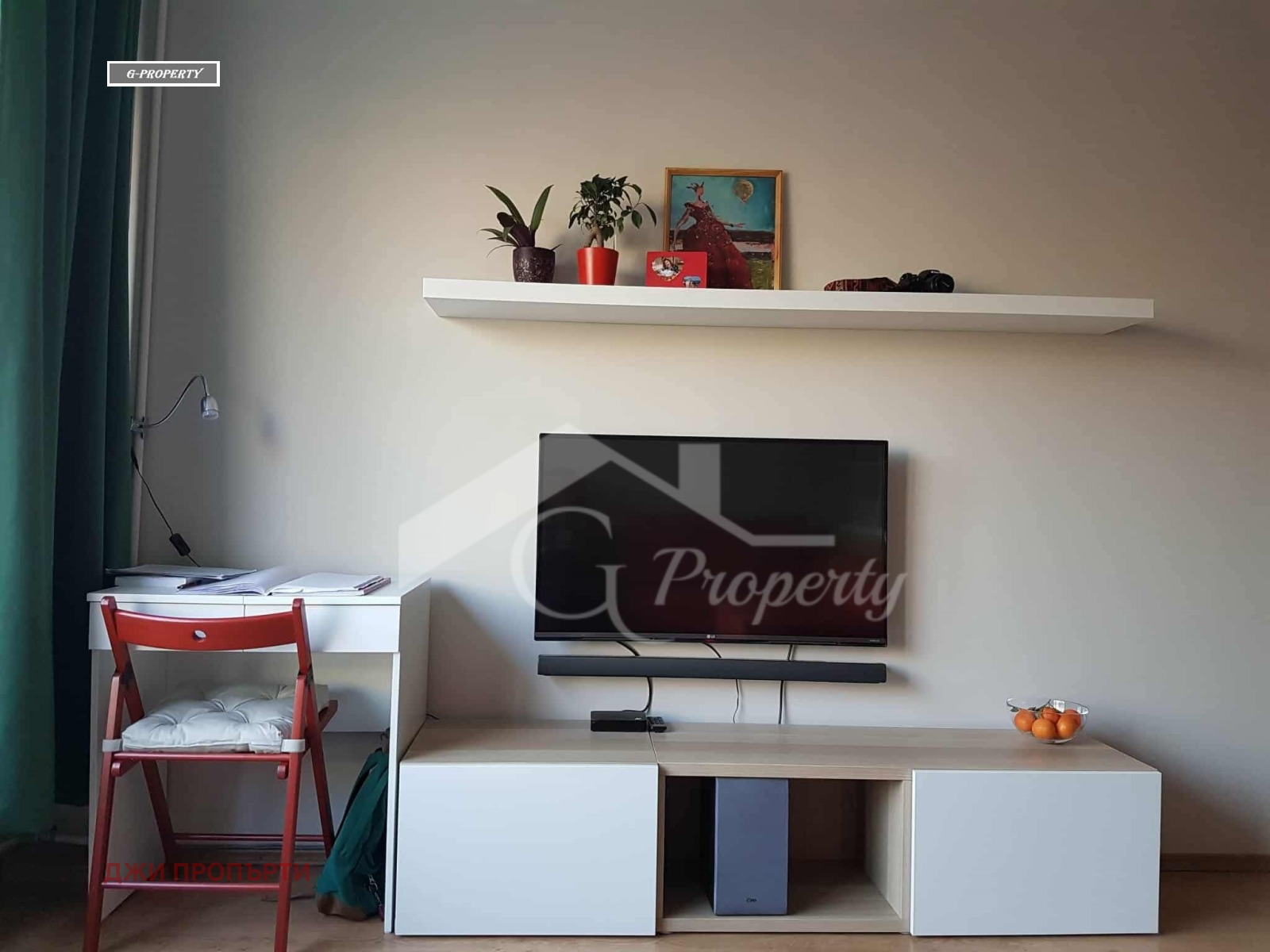 ���� ��� ���� 2-����� | Imot.bg � ����������� 3