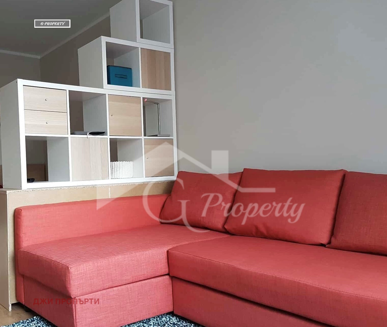 ���� ��� ���� 2-����� | Imot.bg � ����������� 2