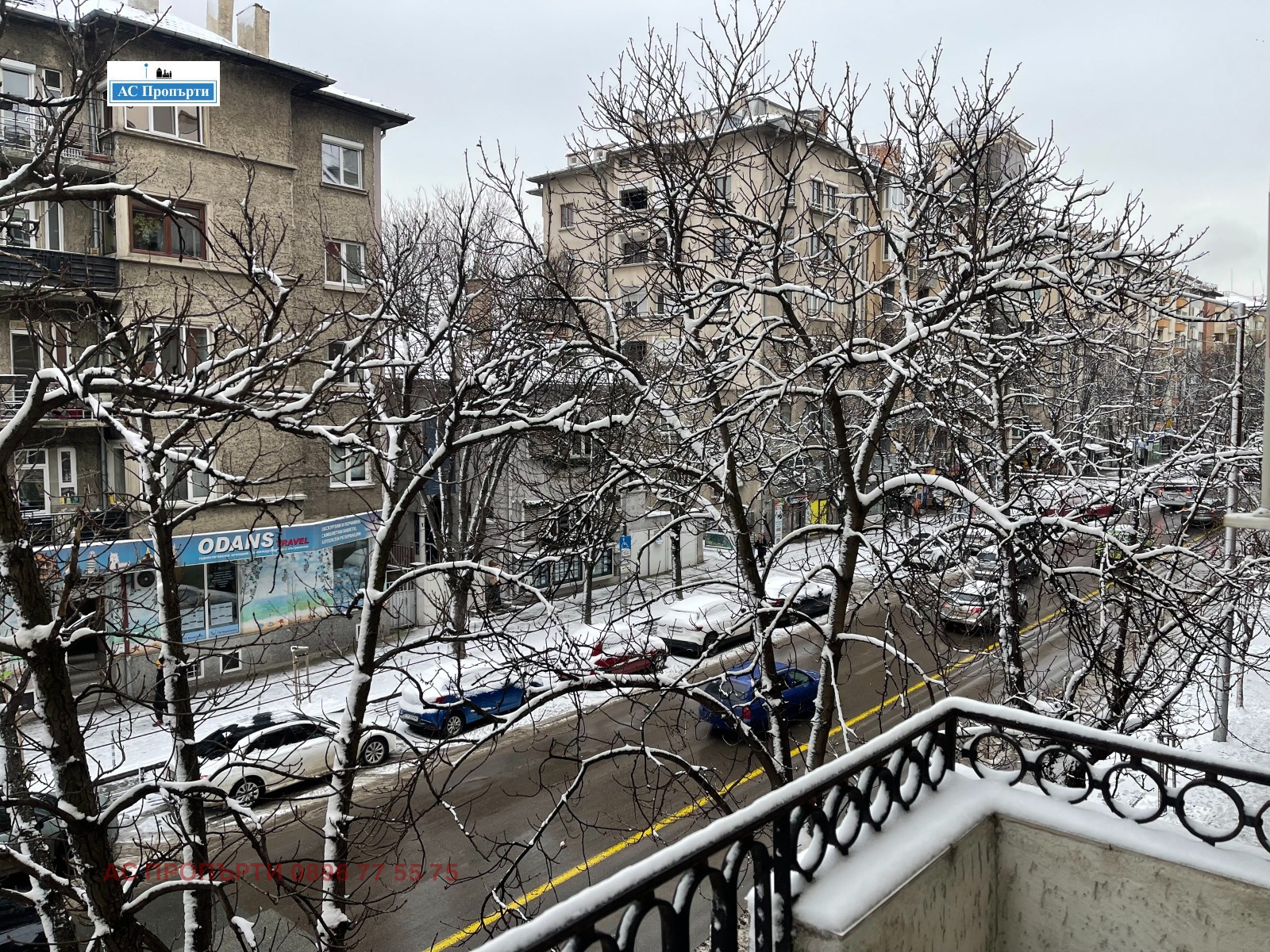 ���� ��� ���� 2-����� | Imot.bg � ����������� 4