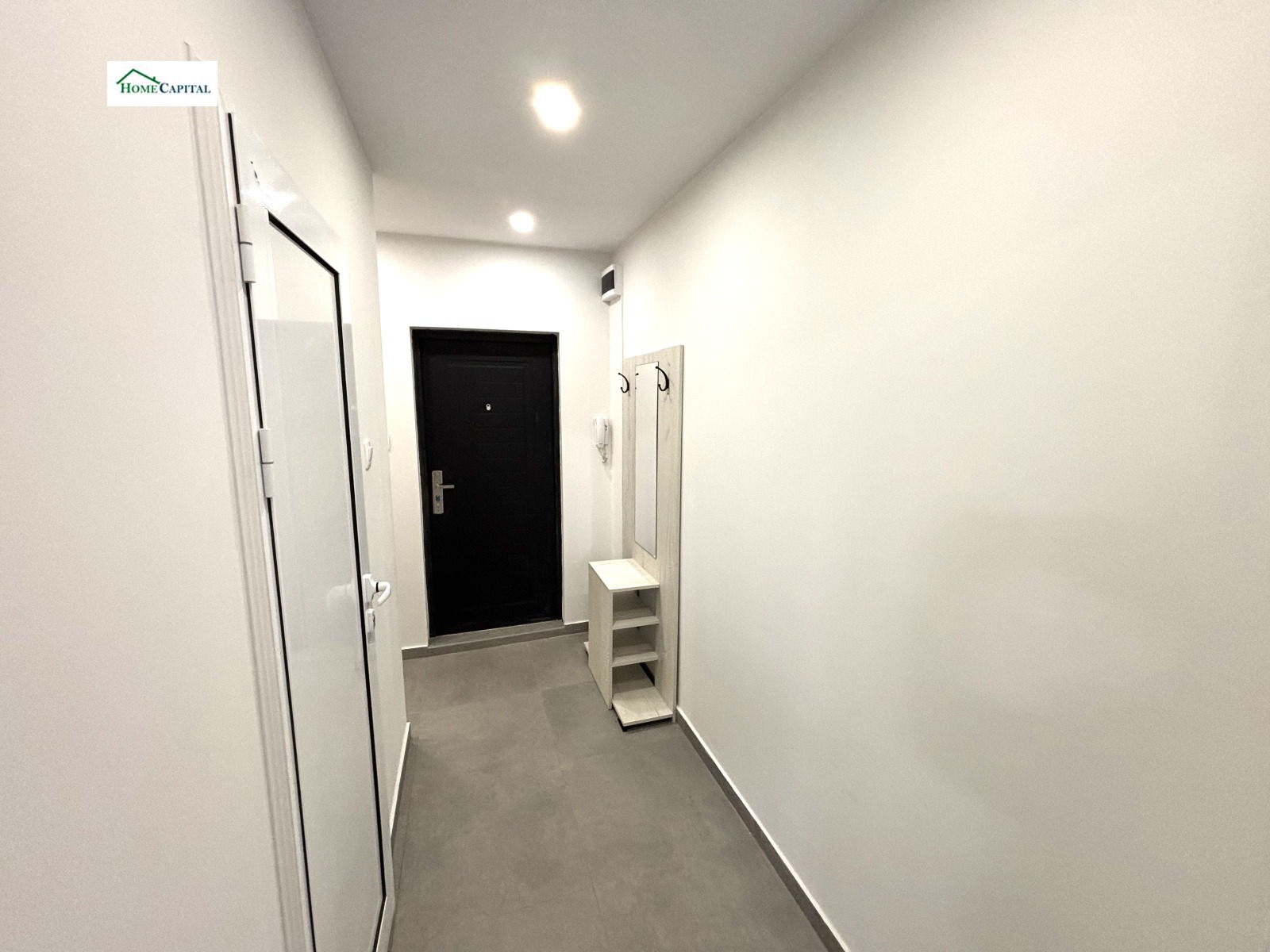 ���� ��� ���� 2-����� | Imot.bg � ����������� 14