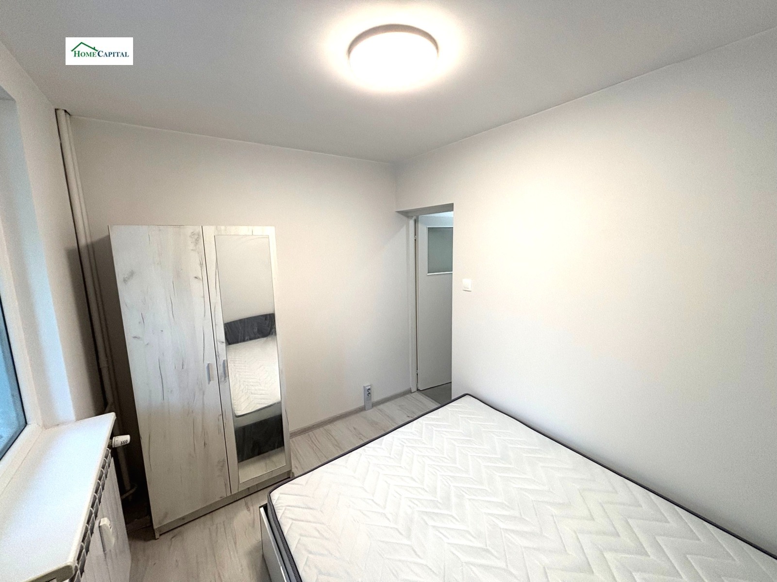 ���� ��� ���� 2-����� | Imot.bg � ����������� 8