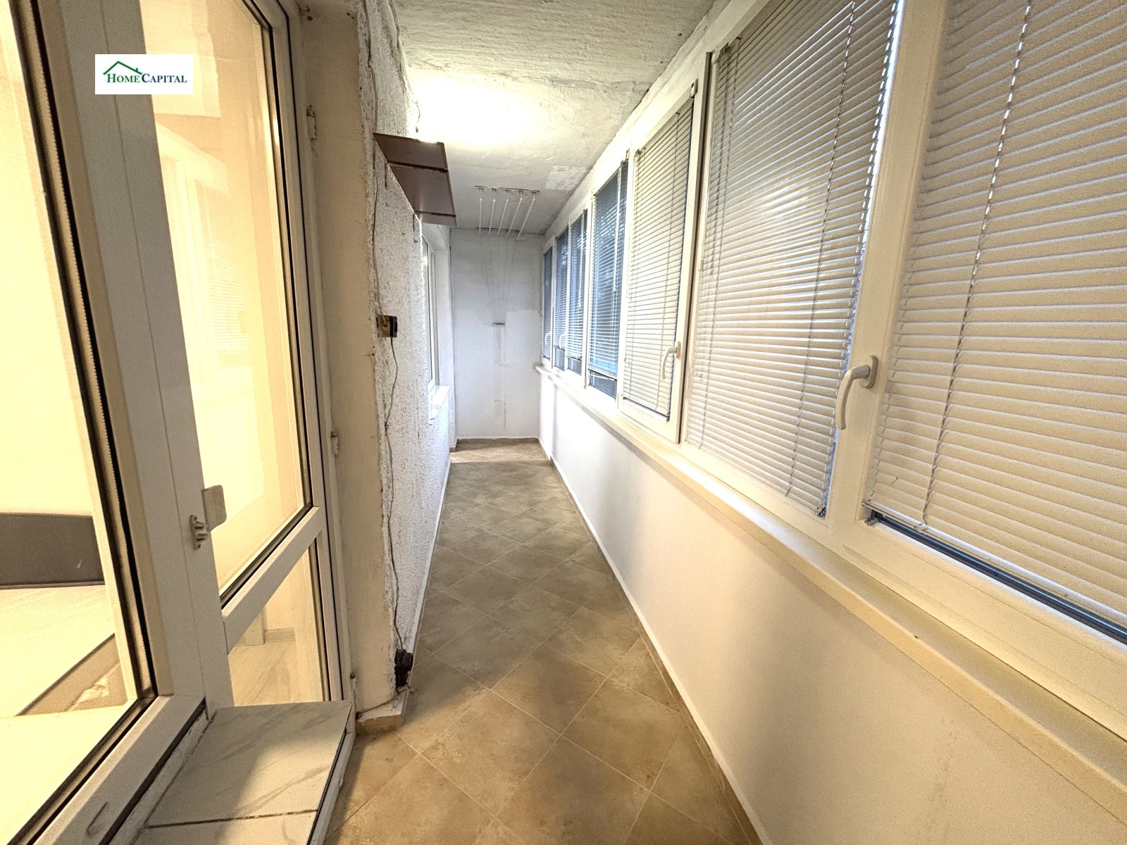 ���� ��� ���� 2-����� | Imot.bg � ����������� 13