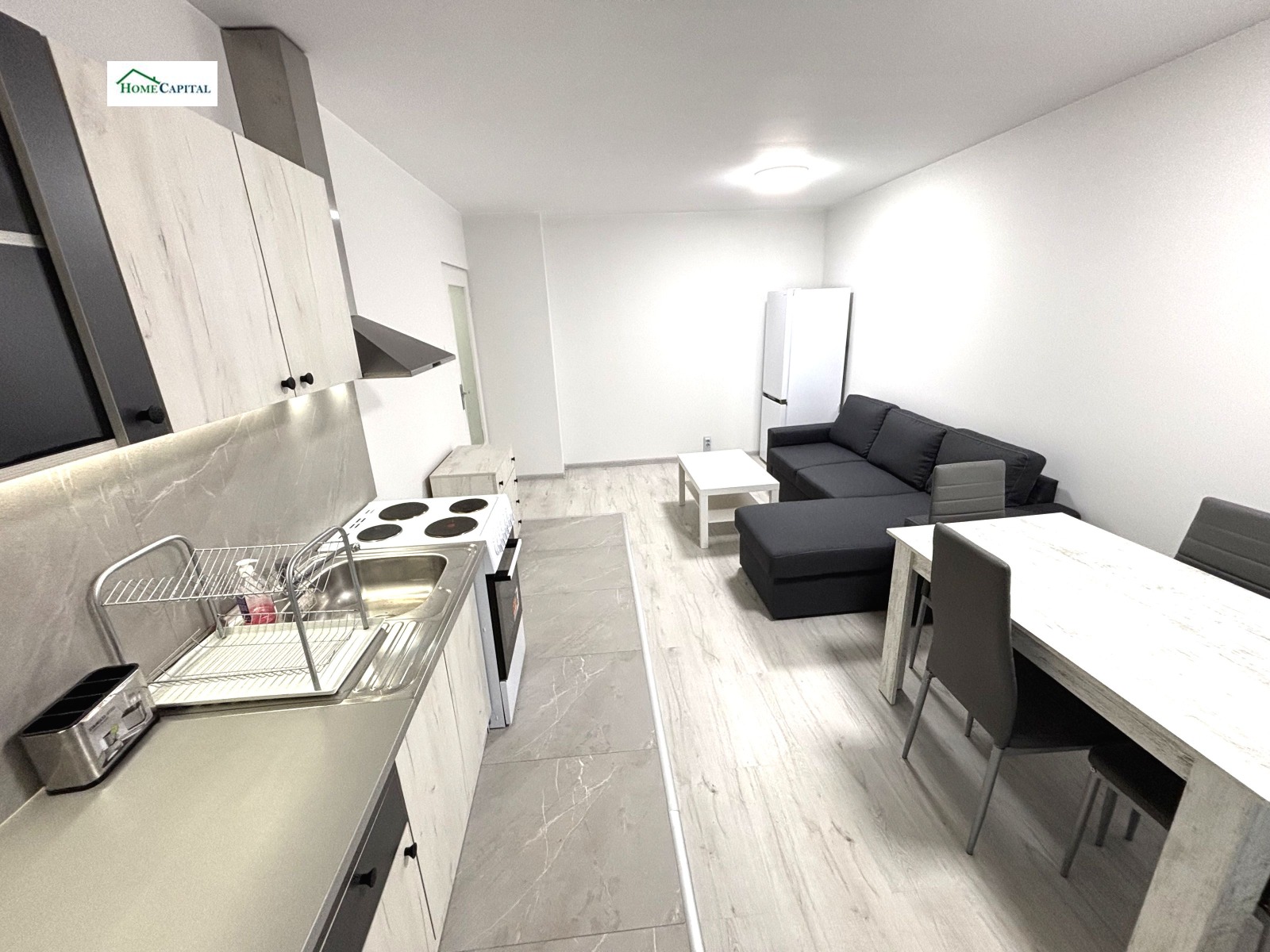 ���� ��� ���� 2-����� | Imot.bg � ����������� 1