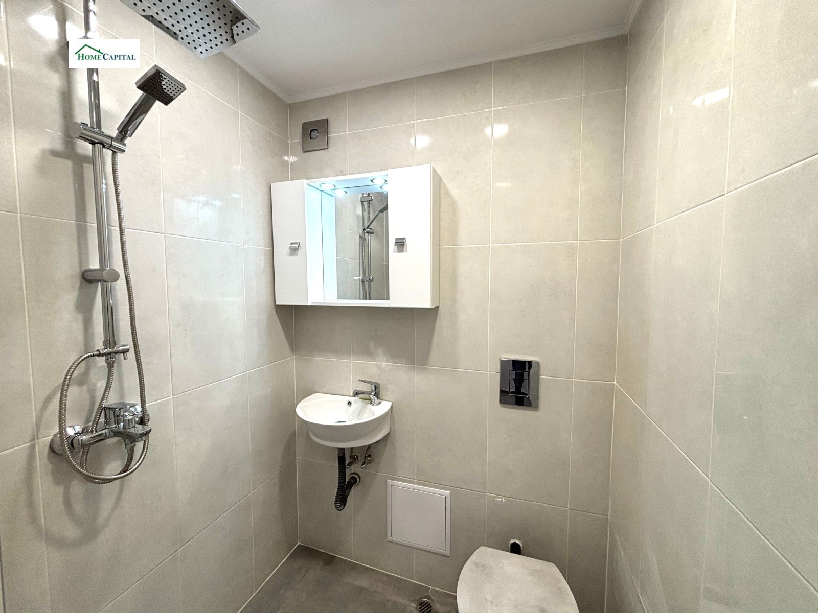 ���� ��� ���� 2-����� | Imot.bg � ����������� 10