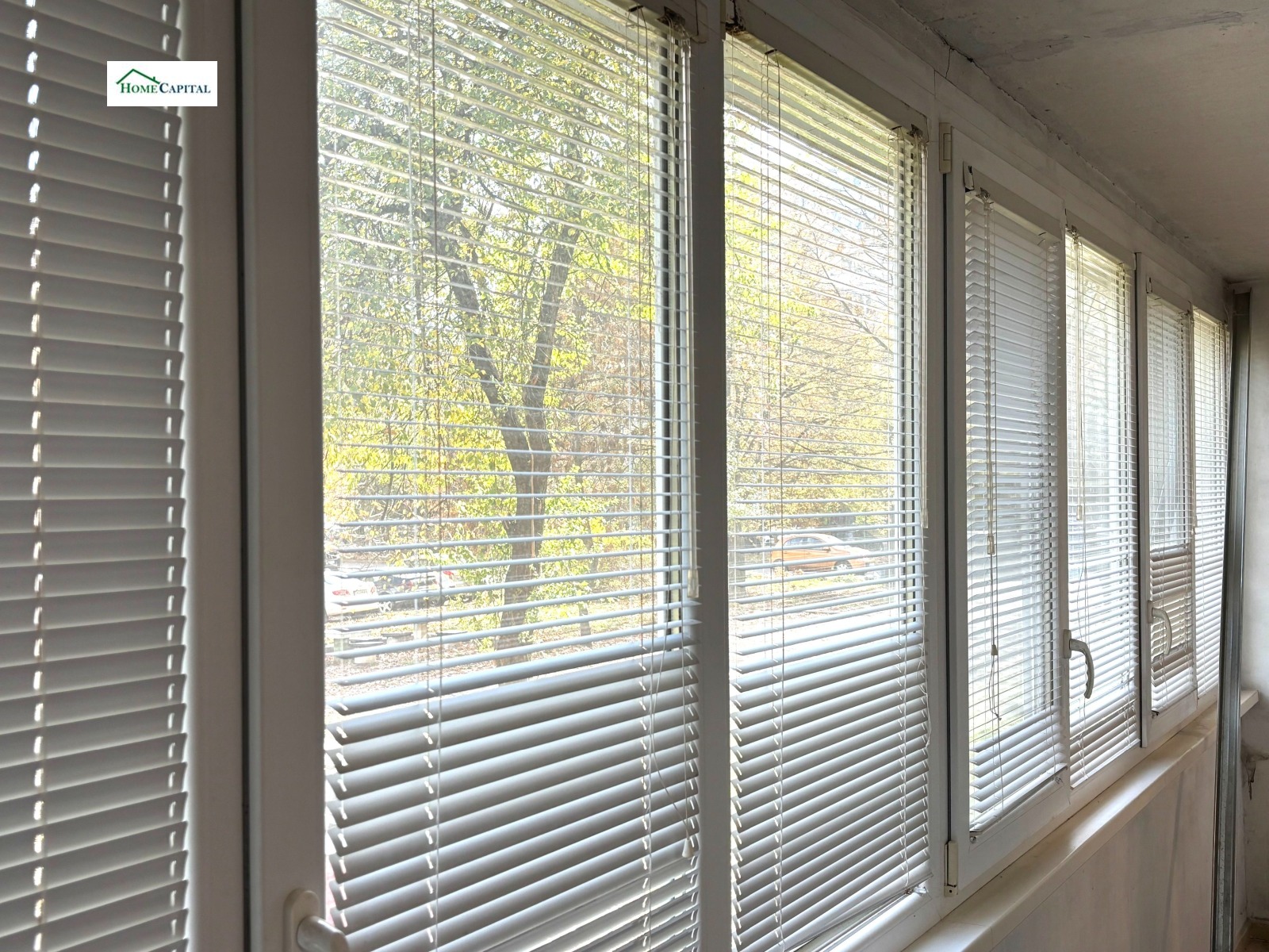 ���� ��� ���� 2-����� | Imot.bg � ����������� 11