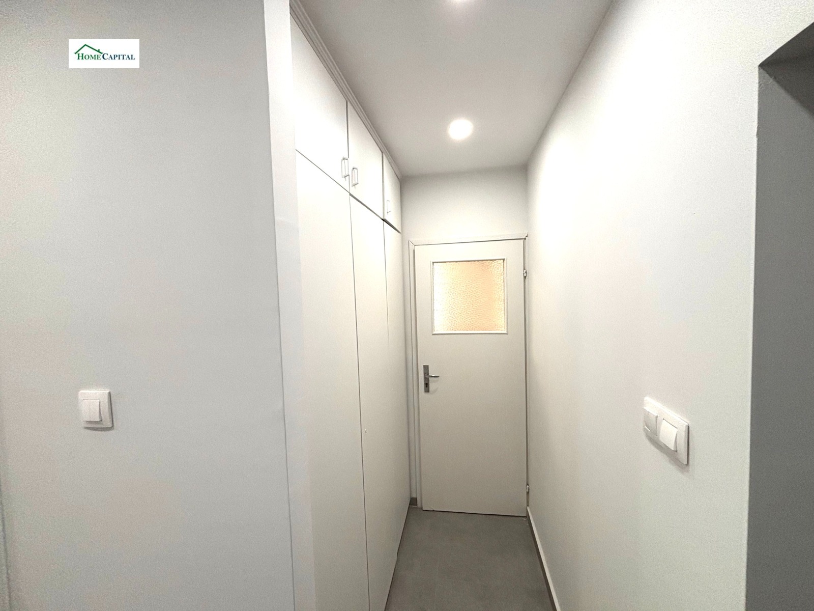 ���� ��� ���� 2-����� | Imot.bg � ����������� 15