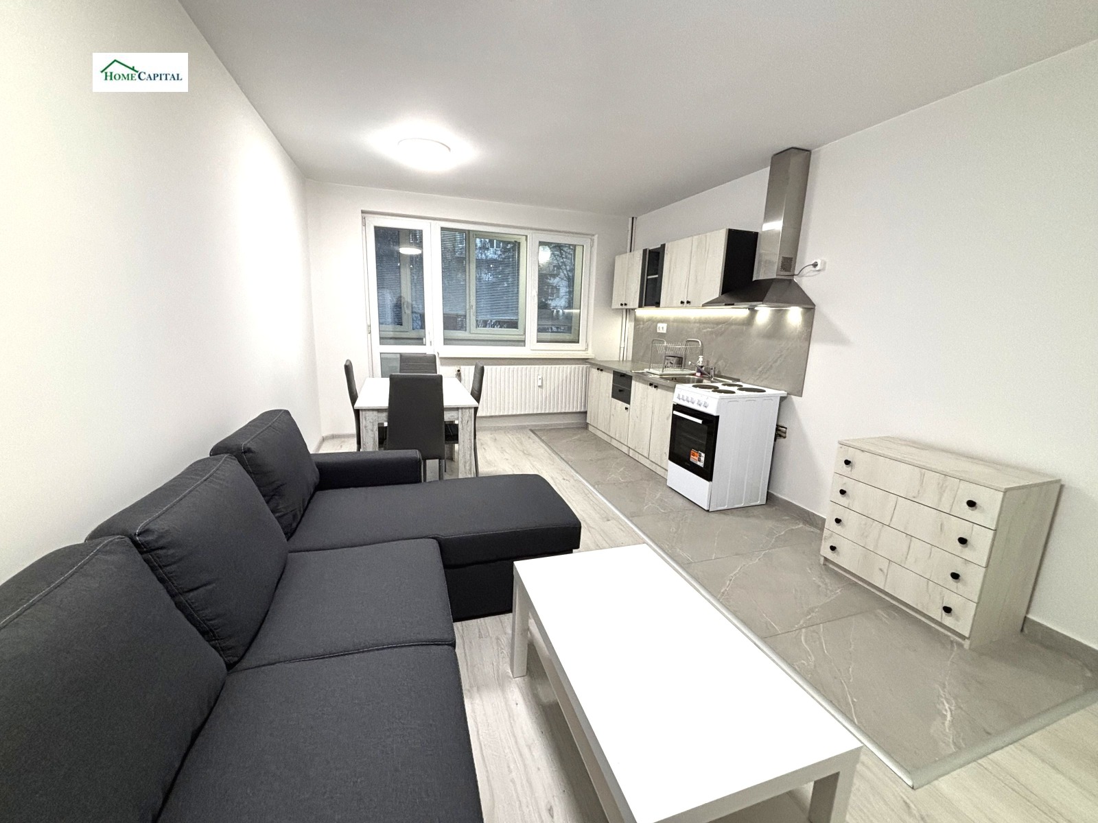 ���� ��� ���� 2-����� | Imot.bg � ����������� 6