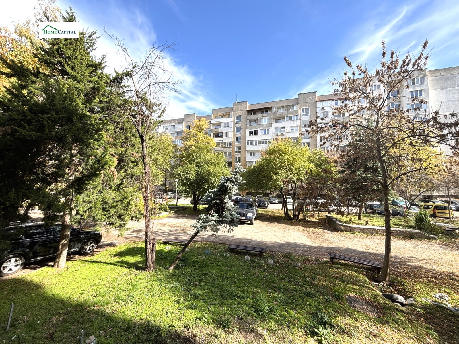 ���� ��� ���� 2-����� | Imot.bg � ����������� 12