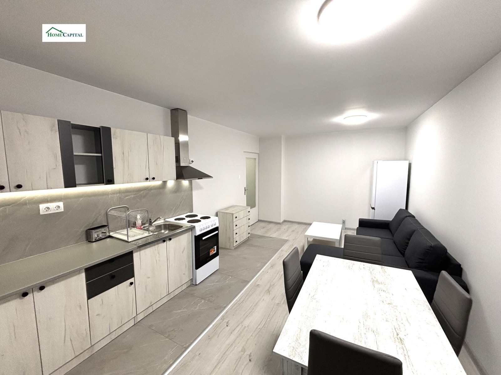 ���� ��� ���� 2-����� | Imot.bg � ����������� 5