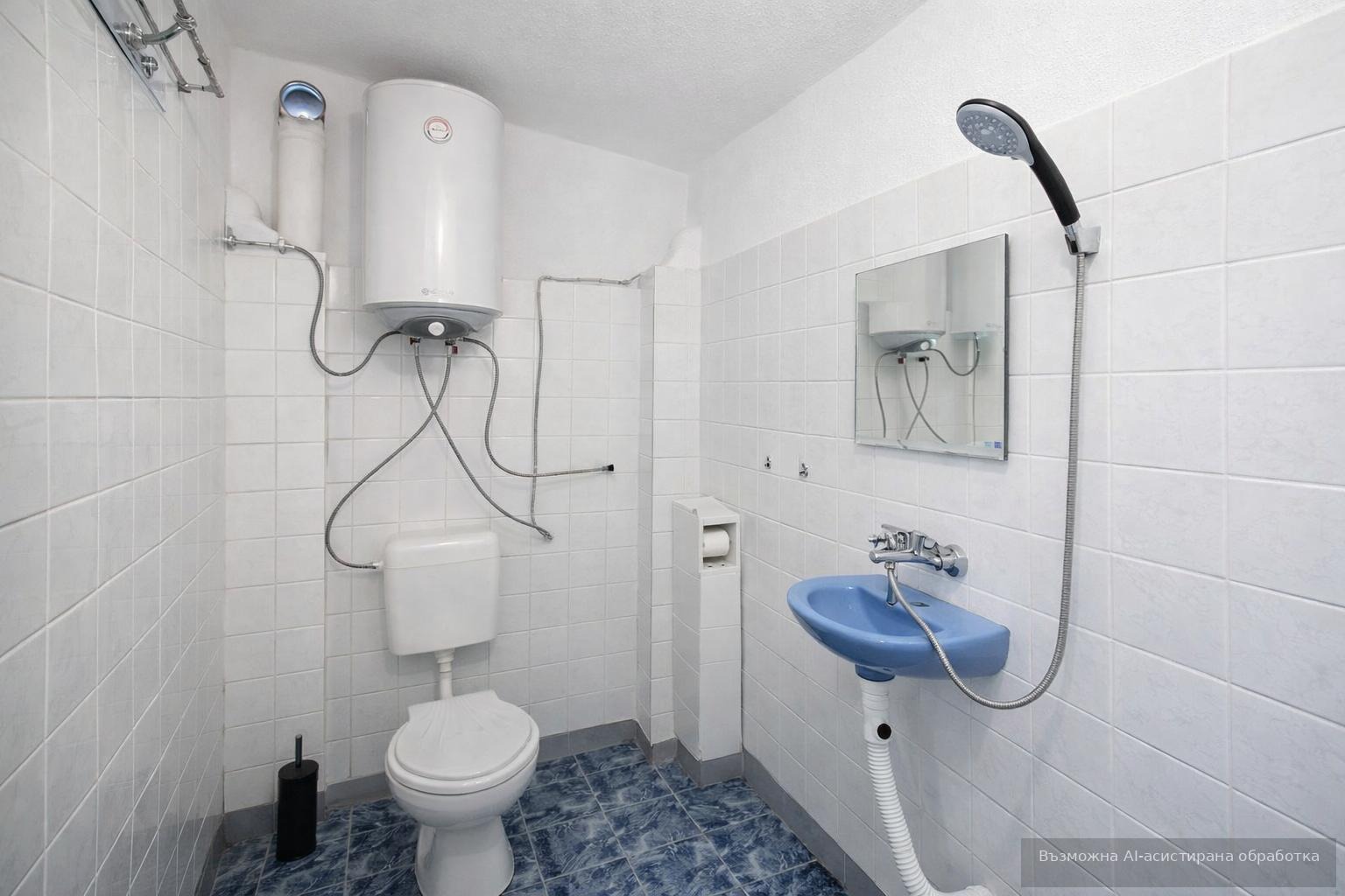 ���� ��� ���� 2-����� | Imot.bg � ����������� 5