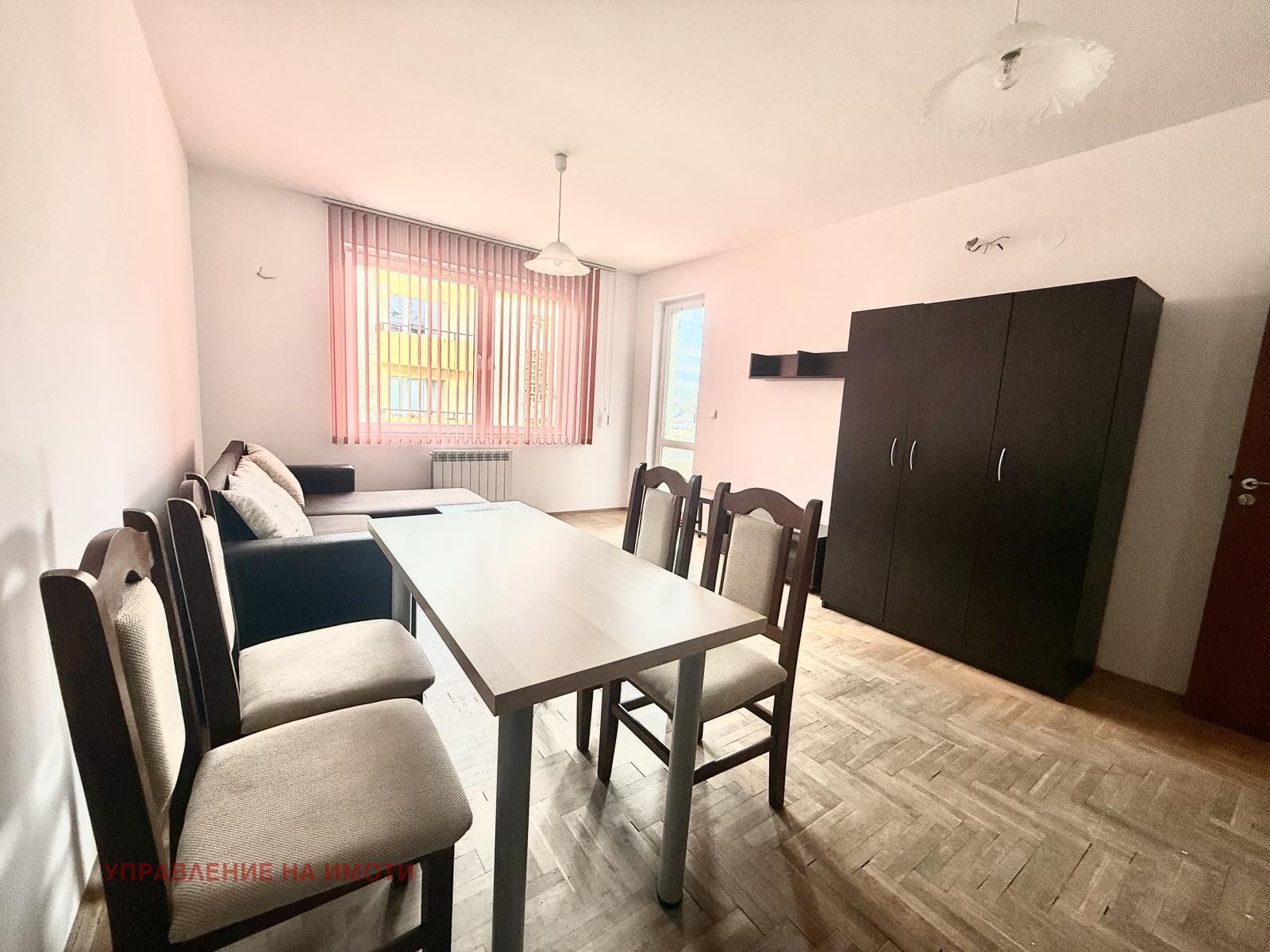 ���� ��� ���� 2-����� | Imot.bg � ����������� 2