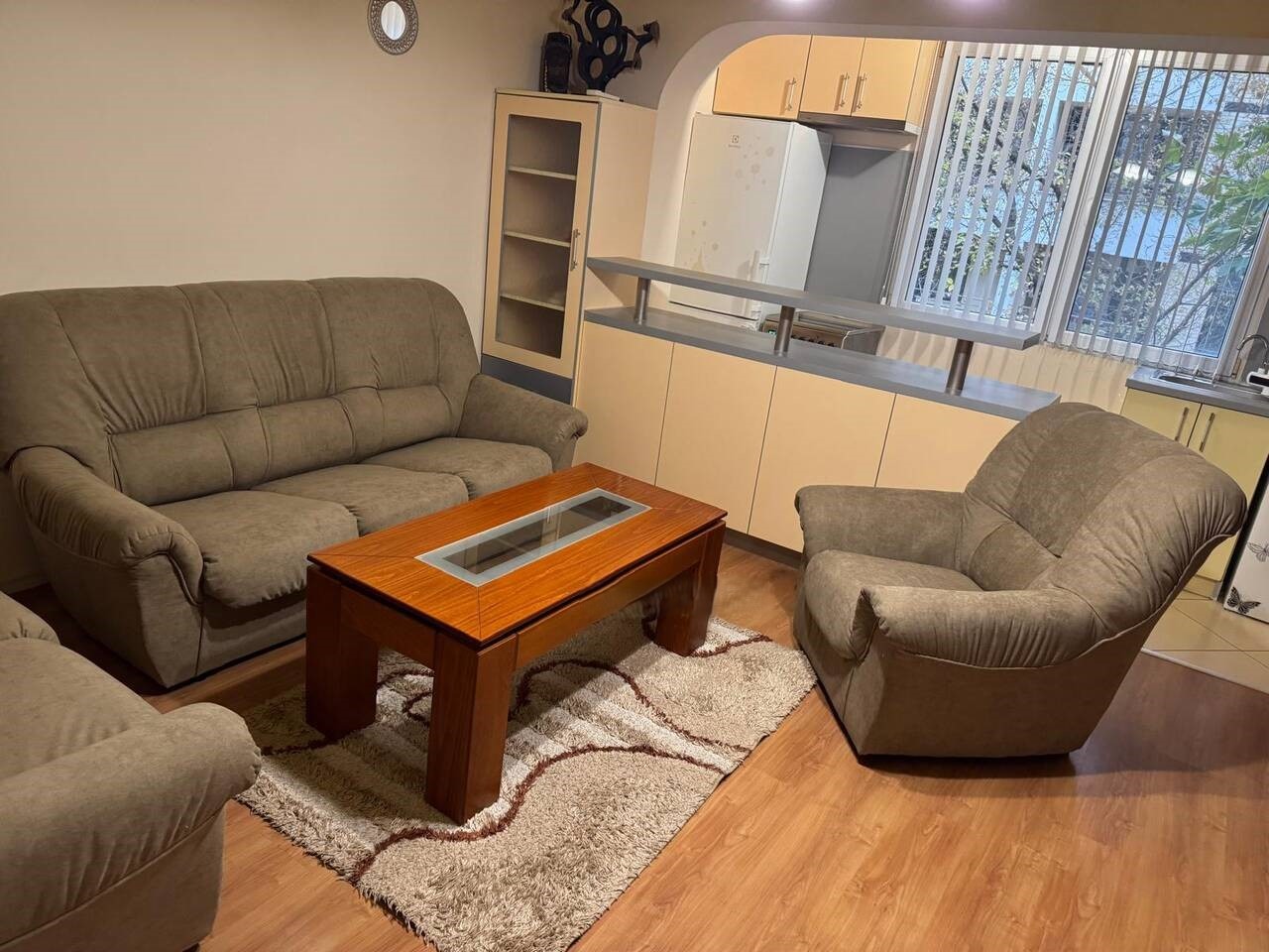 ���� ��� ���� 3-����� | Imot.bg � ����������� 2