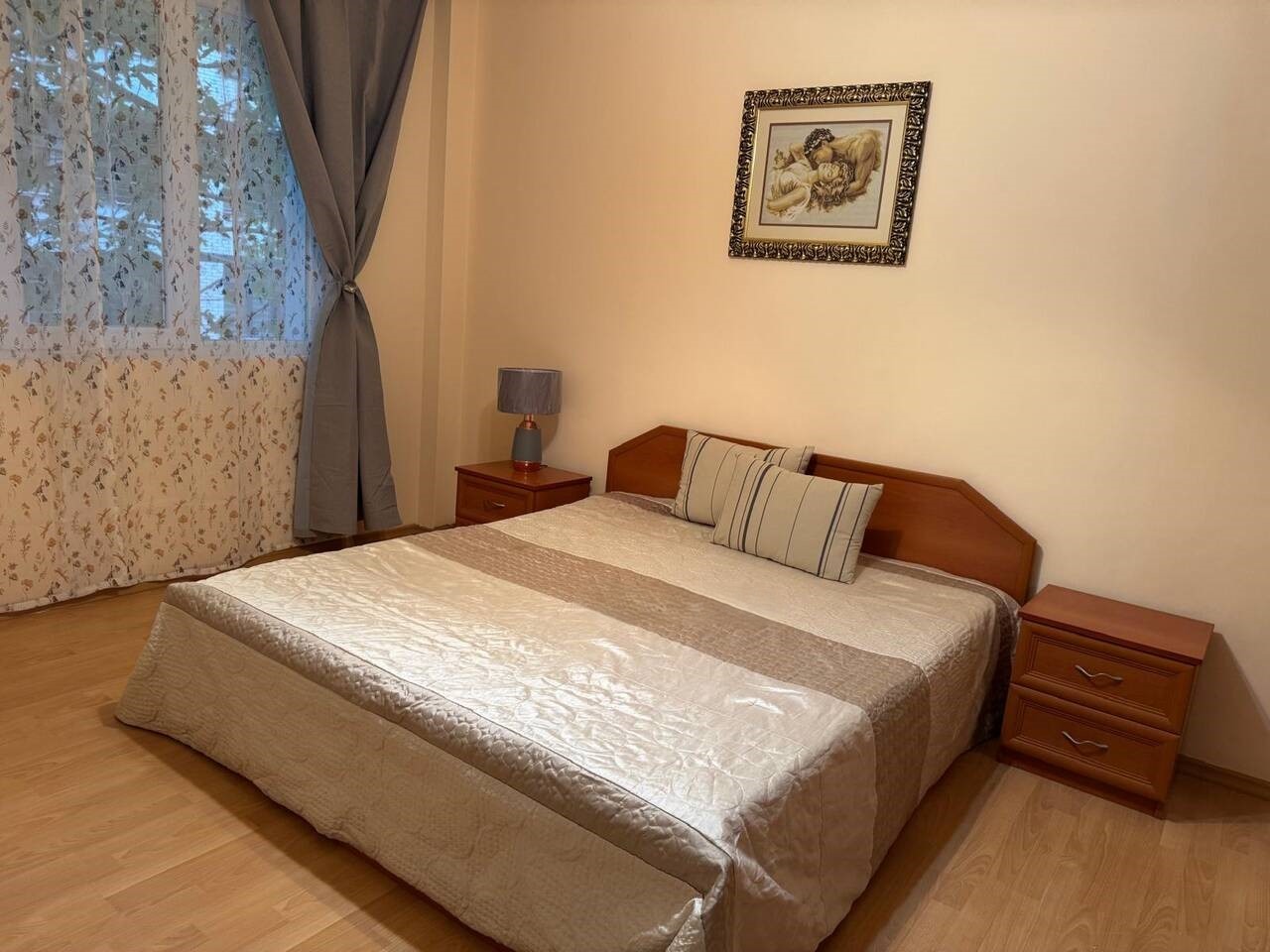 ���� ��� ���� 3-����� | Imot.bg � ����������� 6