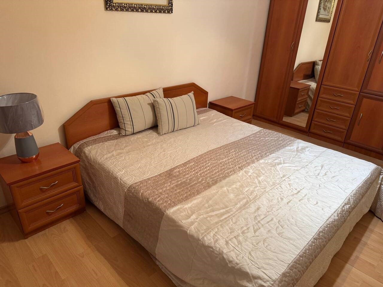 ���� ��� ���� 3-����� | Imot.bg � ����������� 3