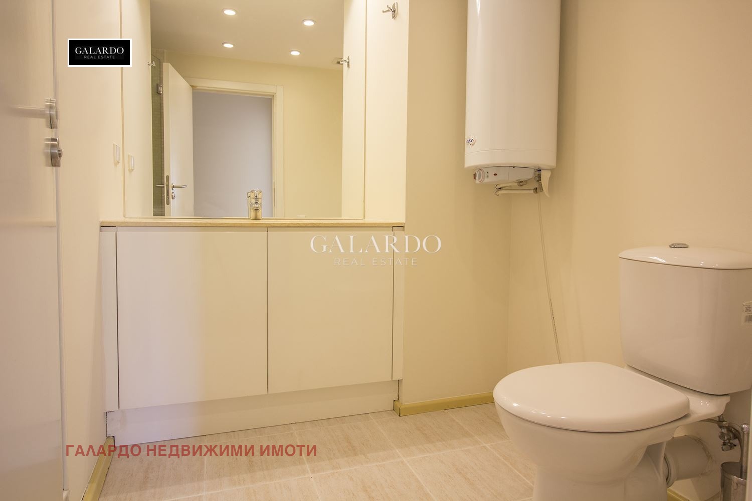 ���� ��� ���� 3-����� | Imot.bg � ����������� 17