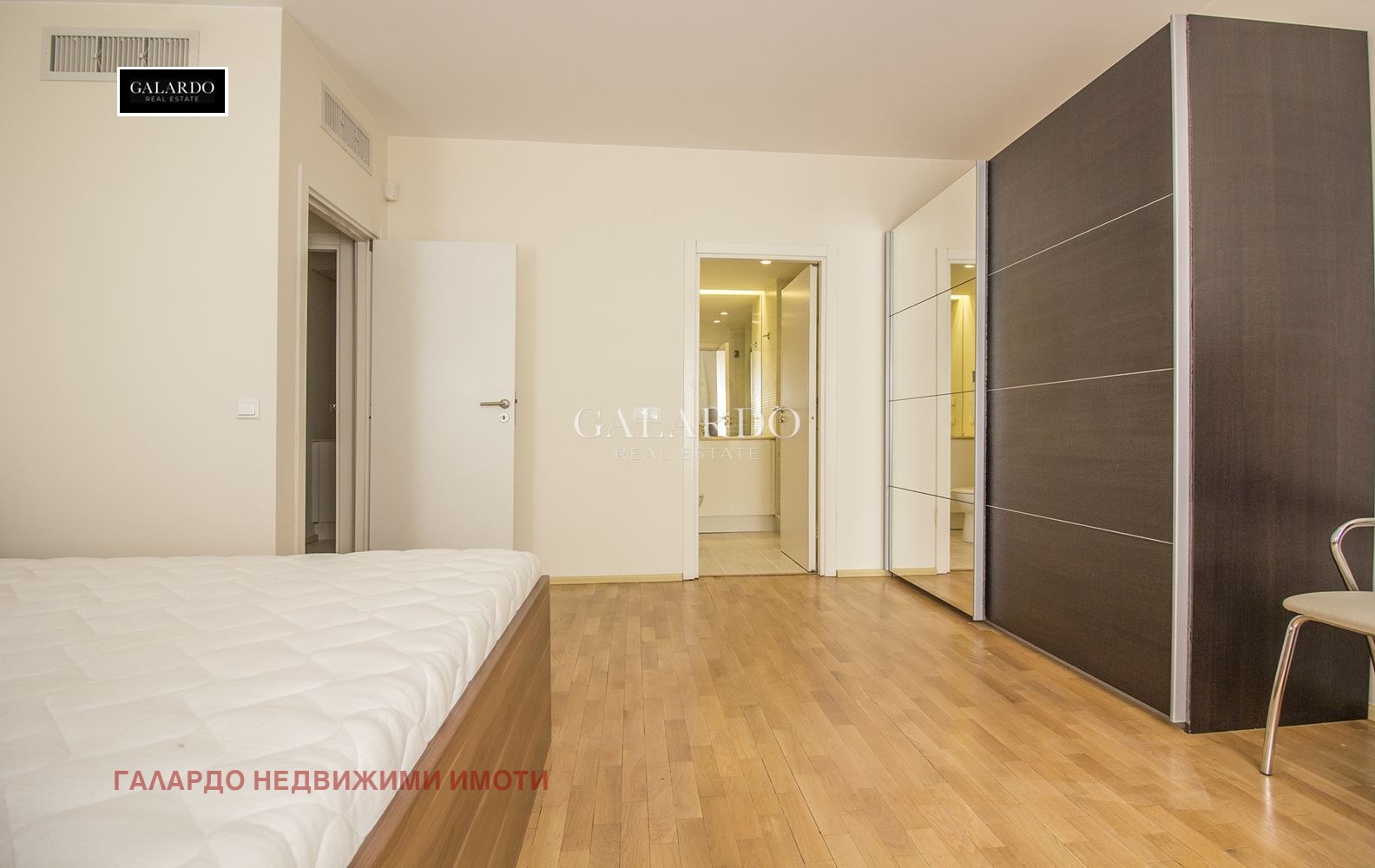 ���� ��� ���� 3-����� | Imot.bg � ����������� 11