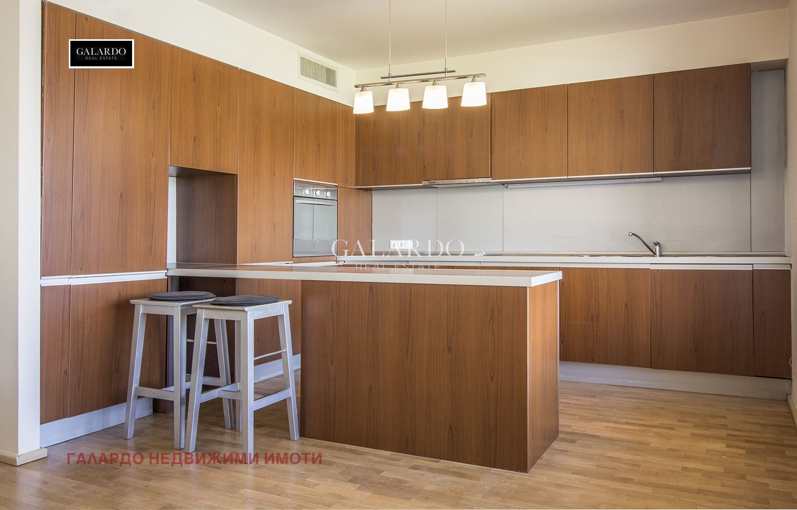 ���� ��� ���� 3-����� | Imot.bg � ����������� 2