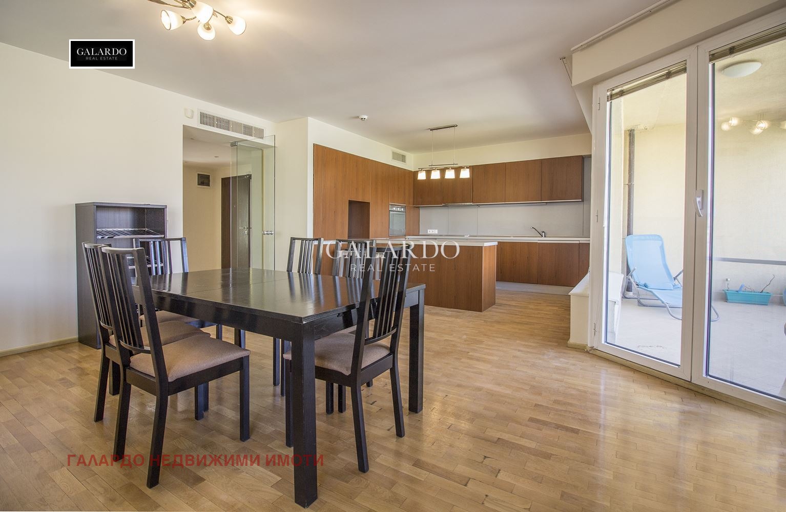 ���� ��� ���� 3-����� | Imot.bg � ����������� 1