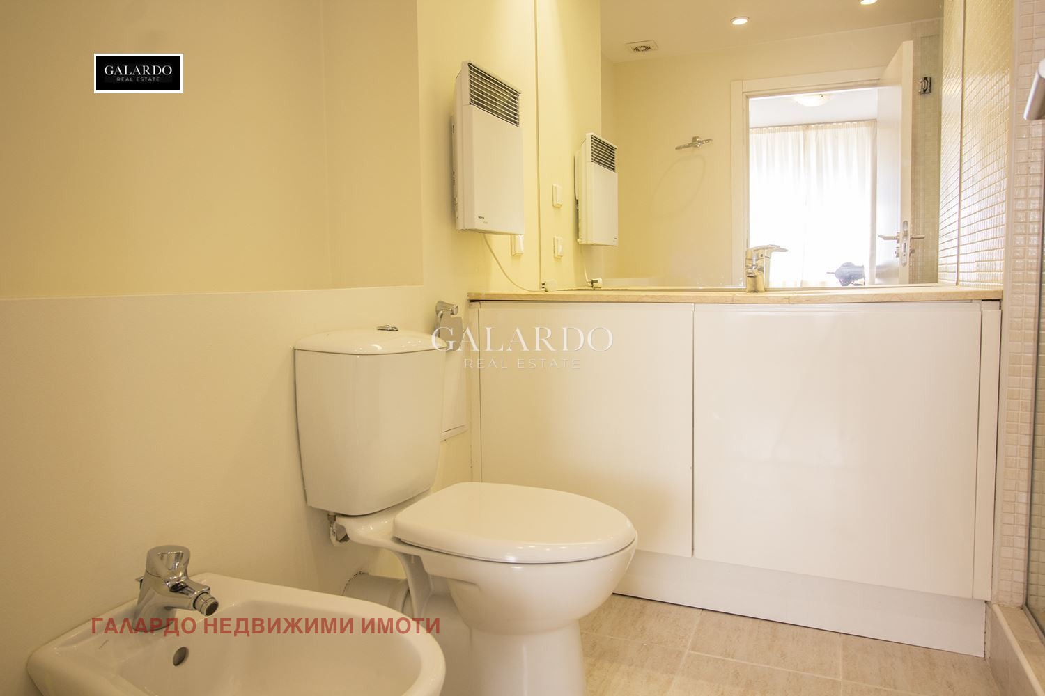 ���� ��� ���� 3-����� | Imot.bg � ����������� 14