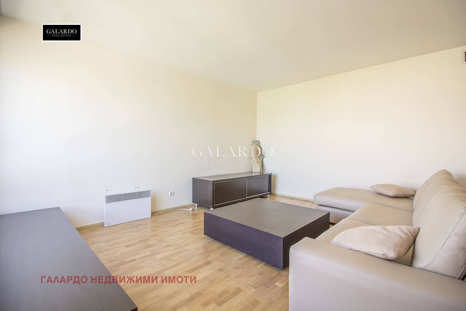 ���� ��� ���� 3-����� | Imot.bg � ����������� 7