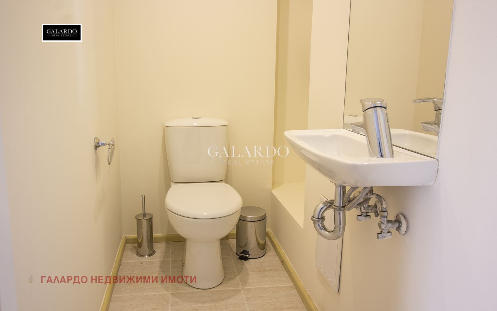 ���� ��� ���� 3-����� | Imot.bg � ����������� 16