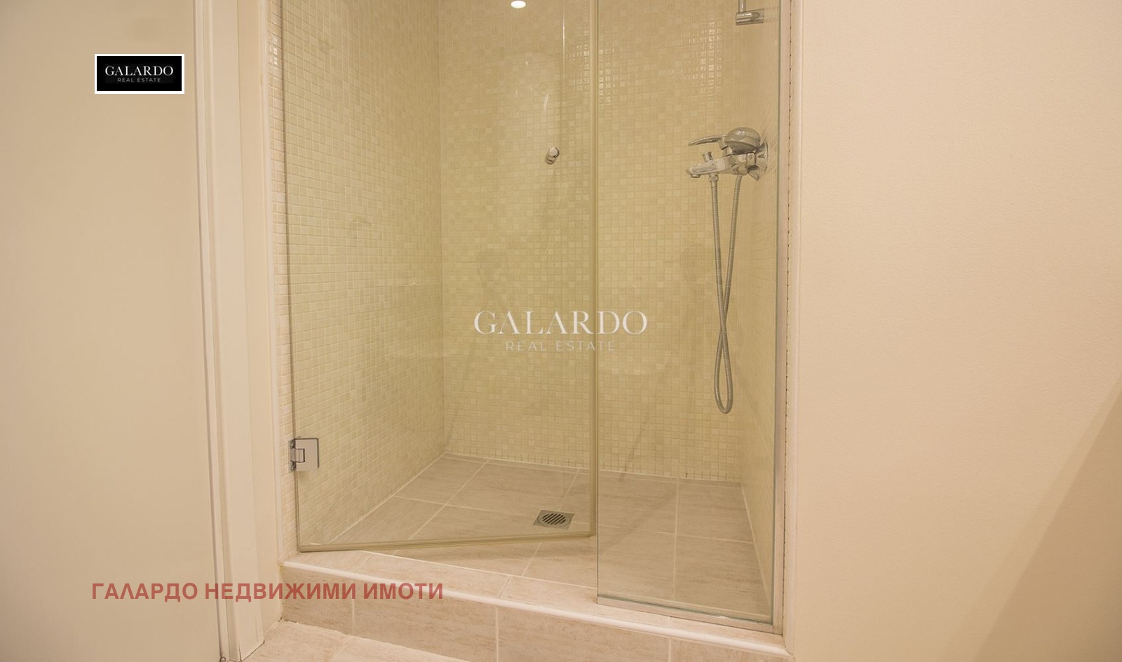 ���� ��� ���� 3-����� | Imot.bg � ����������� 15