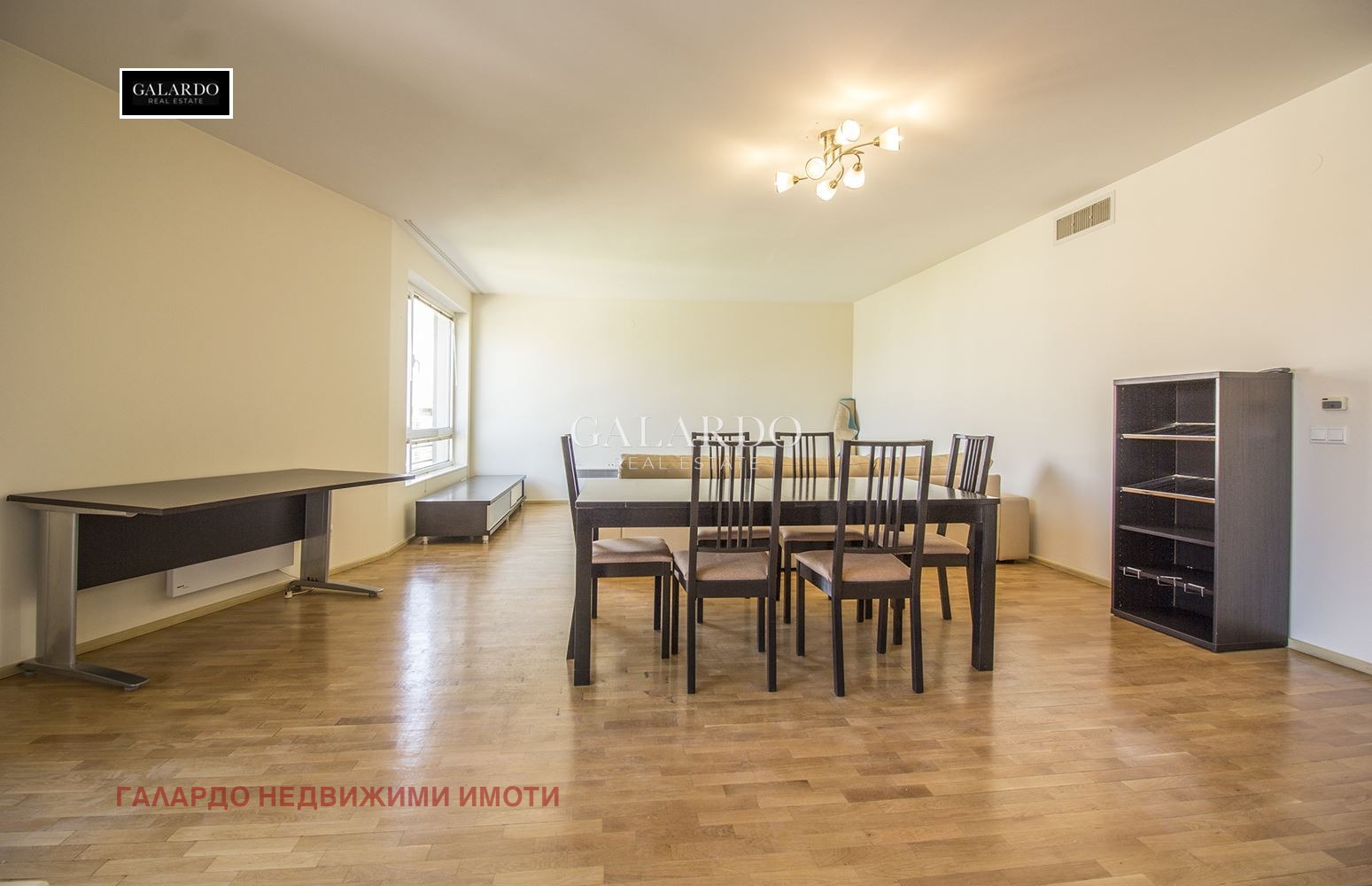 ���� ��� ���� 3-����� | Imot.bg � ����������� 3