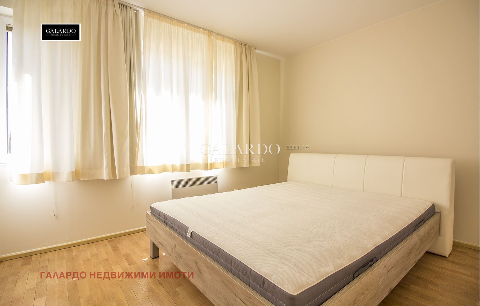 ���� ��� ���� 3-����� | Imot.bg � ����������� 8