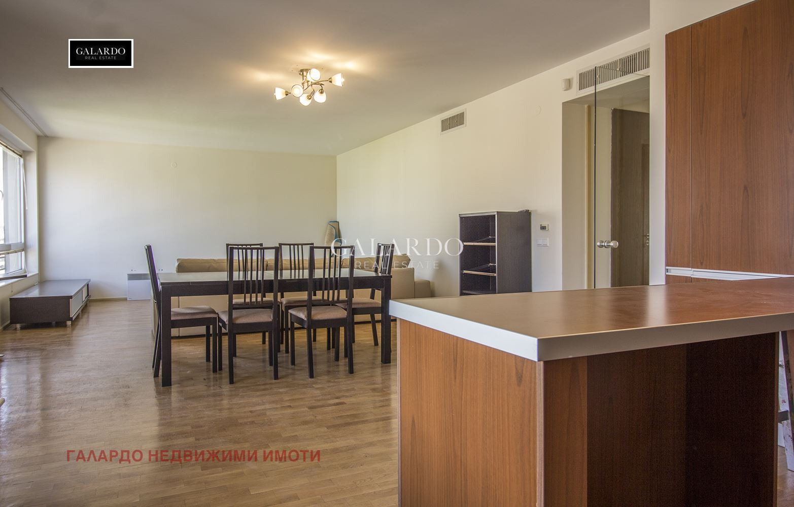 ���� ��� ���� 3-����� | Imot.bg � ����������� 5