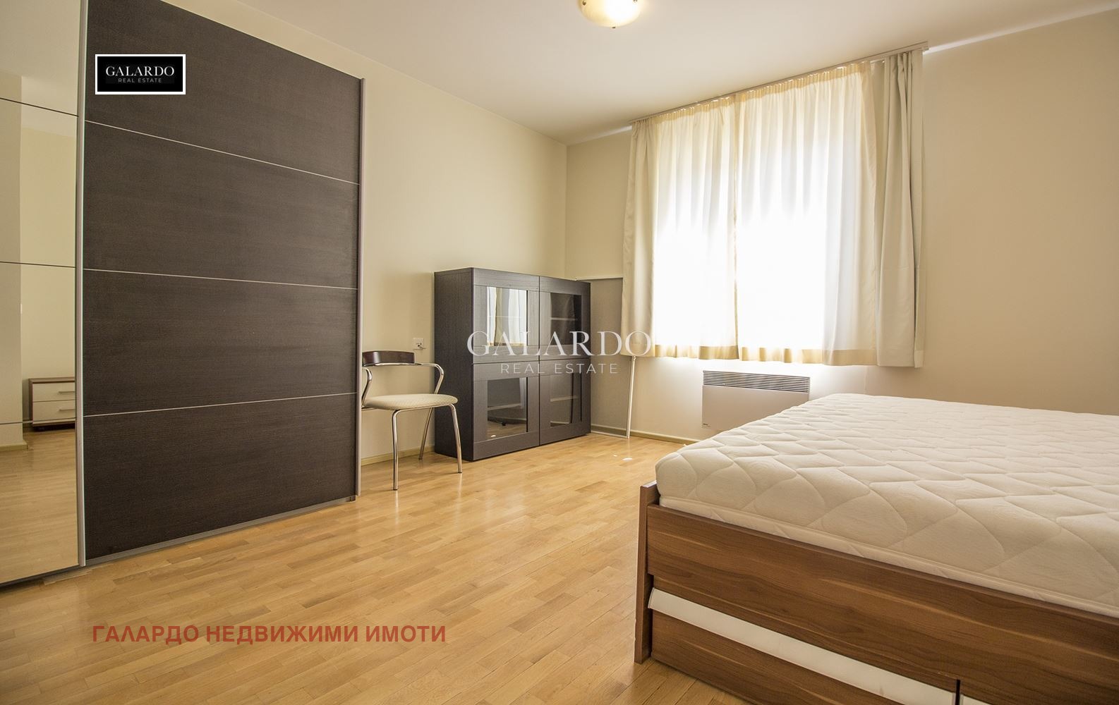 ���� ��� ���� 3-����� | Imot.bg � ����������� 10