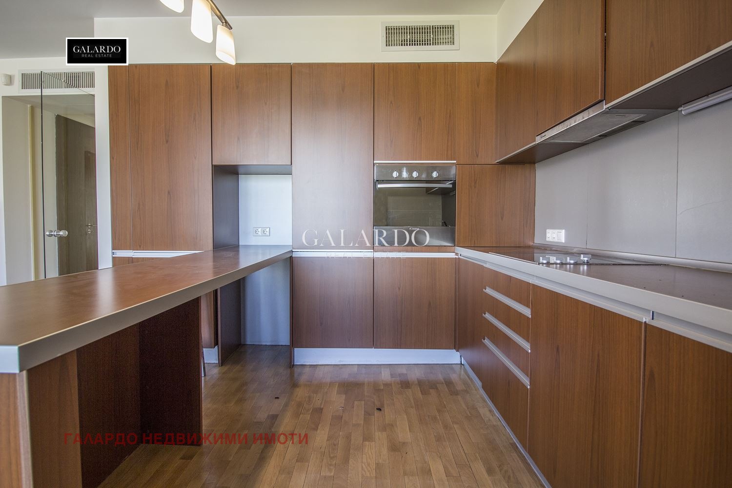 ���� ��� ���� 3-����� | Imot.bg � ����������� 4