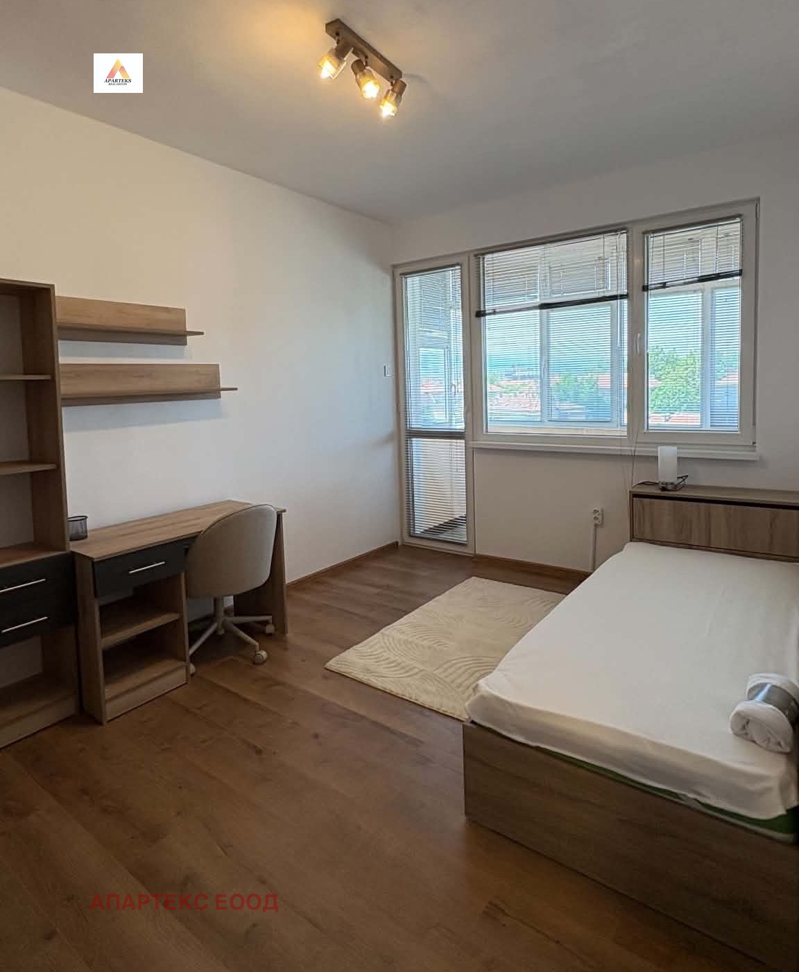 ���� ��� ���� 3-����� | Imot.bg � ����������� 11