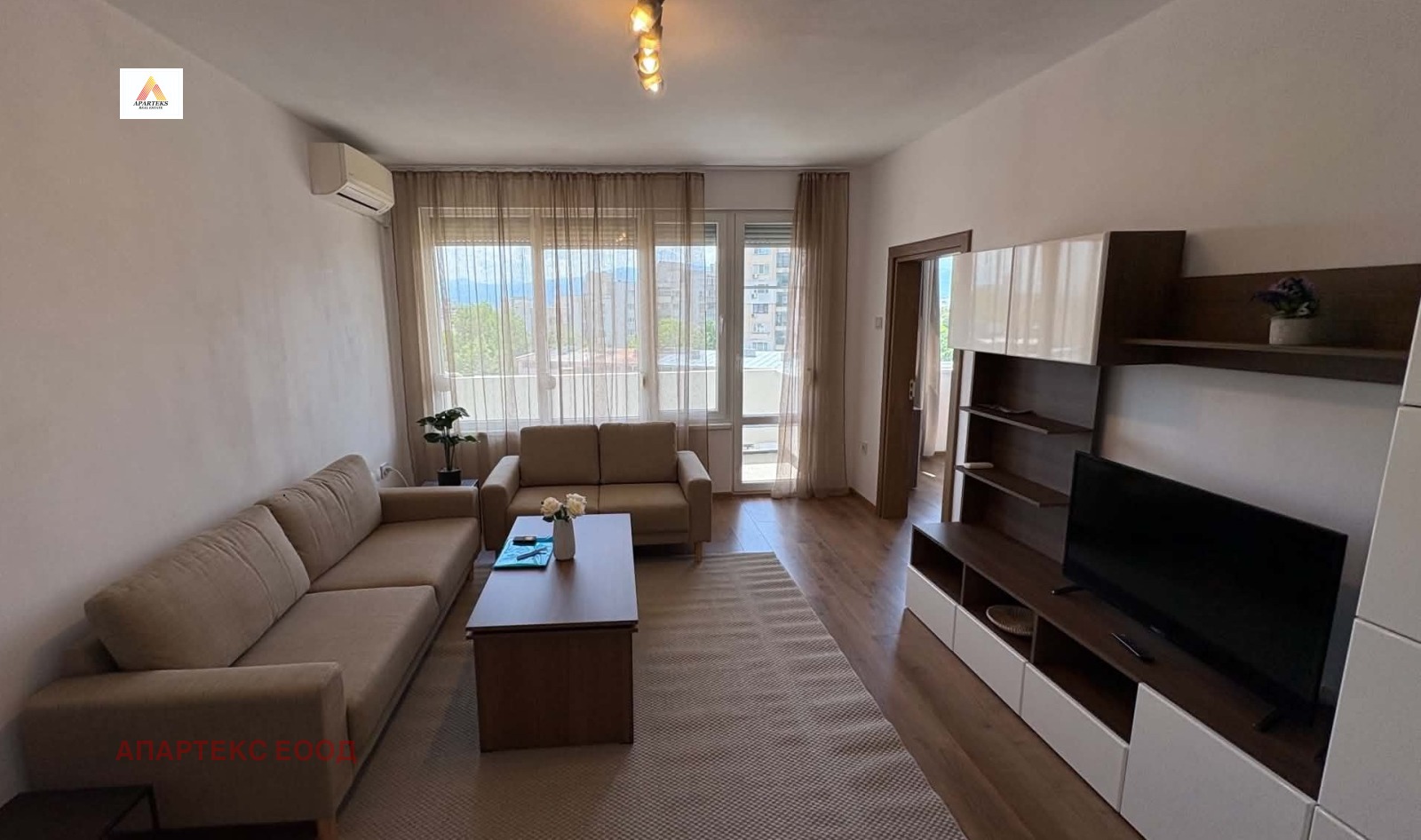 ���� ��� ���� 3-����� | Imot.bg � ����������� 1