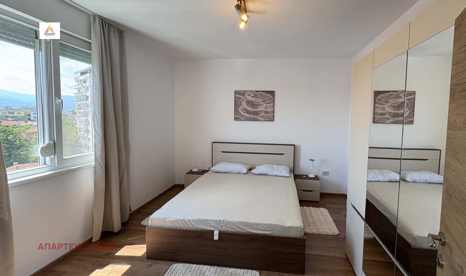 ���� ��� ���� 3-����� | Imot.bg � ����������� 7
