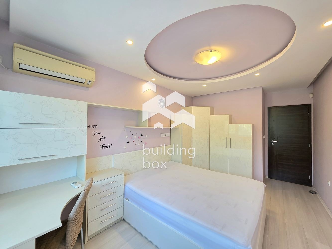 ���� ��� ���� 3-����� | Imot.bg � ����������� 15