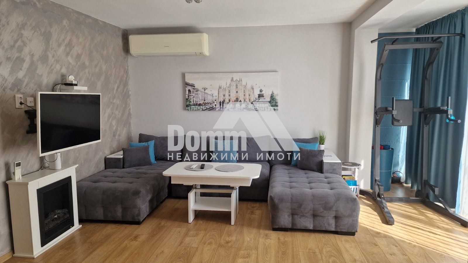 ���� ��� ���� ���� | Imot.bg � ����������� 1