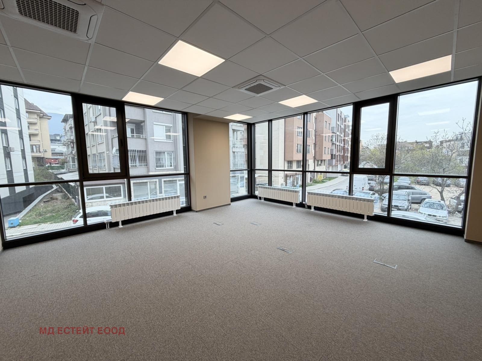 ���� ��� ���� ������� | Imot.bg � ����������� 2