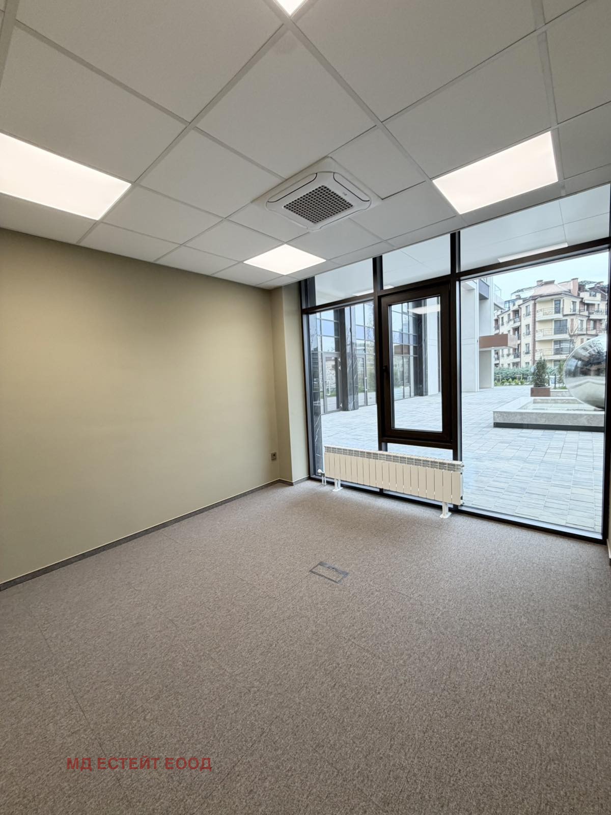 ���� ��� ���� ������� | Imot.bg � ����������� 12