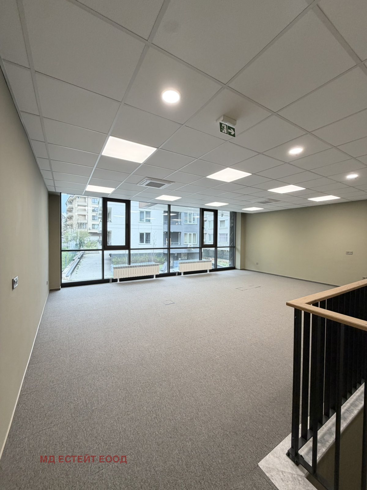 ���� ��� ���� ������� | Imot.bg � ����������� 8