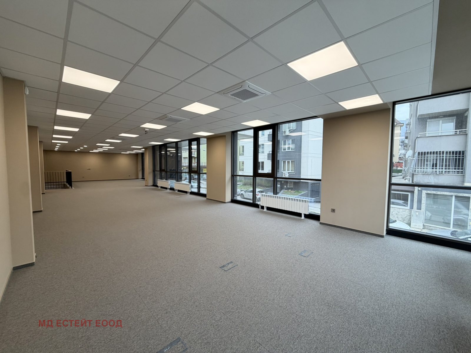 ���� ��� ���� ������� | Imot.bg � ����������� 6