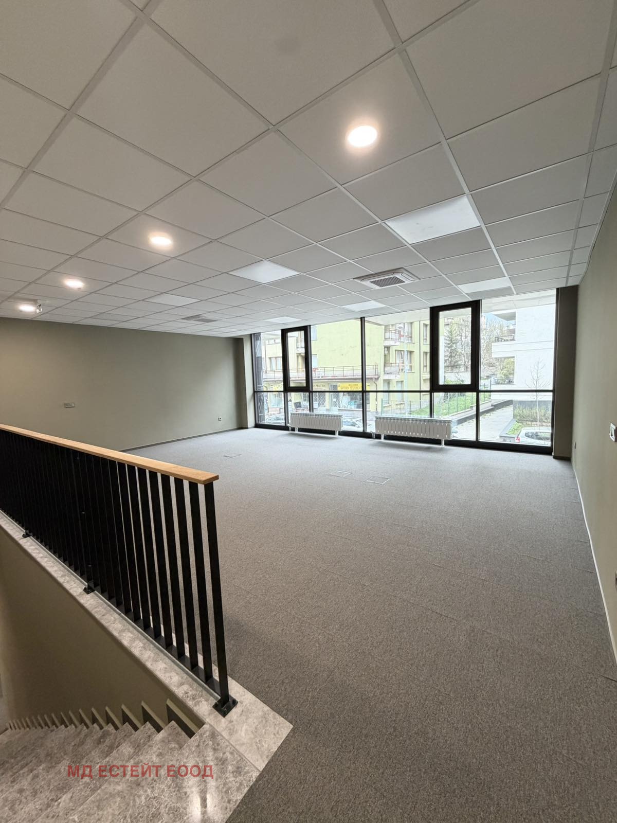 ���� ��� ���� ������� | Imot.bg � ����������� 7