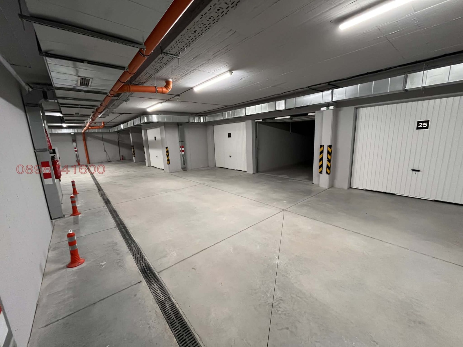 ���� ��� ���� ����� | Imot.bg � ����������� 4