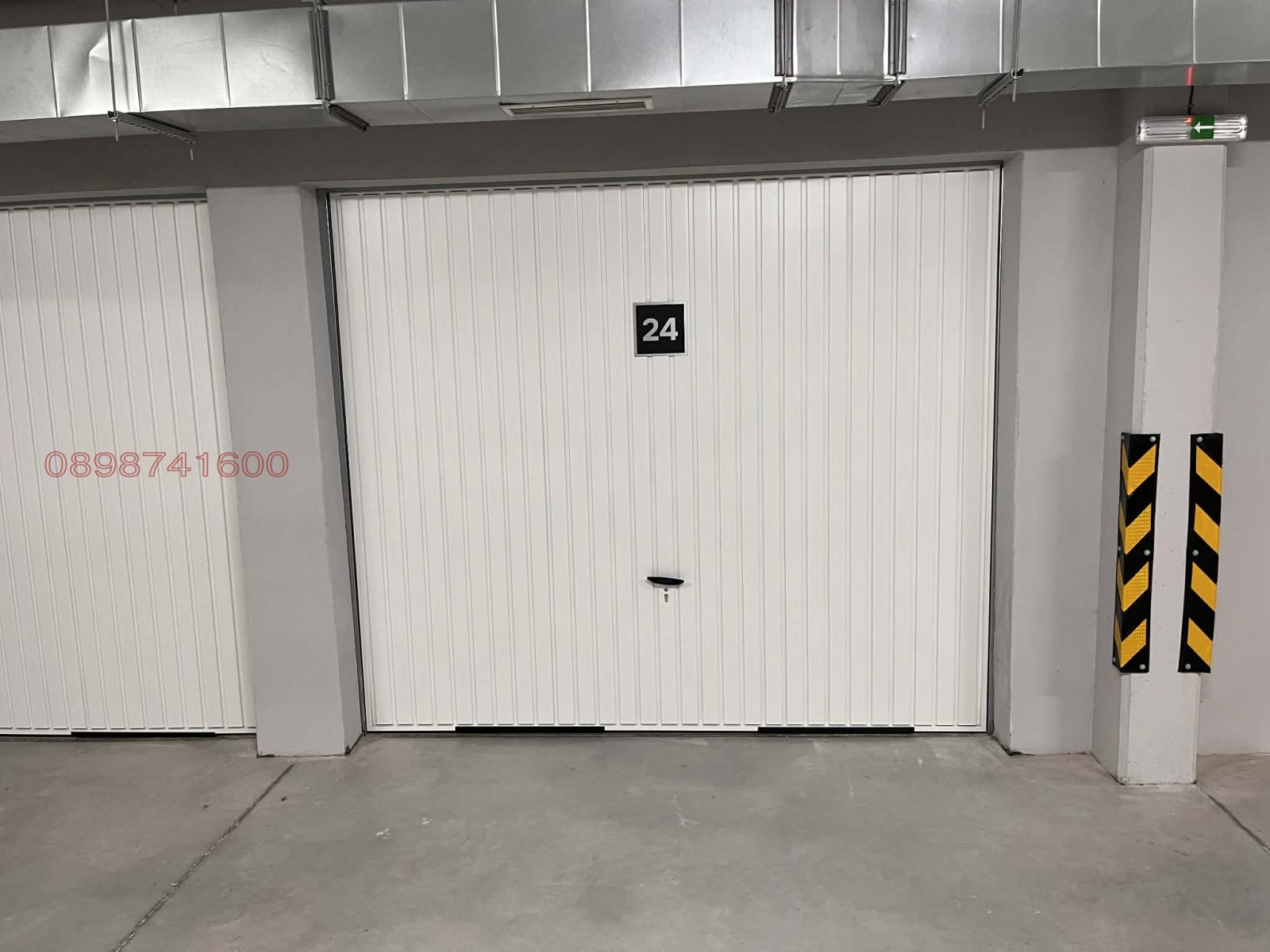 ���� ��� ���� ����� | Imot.bg � ����������� 1