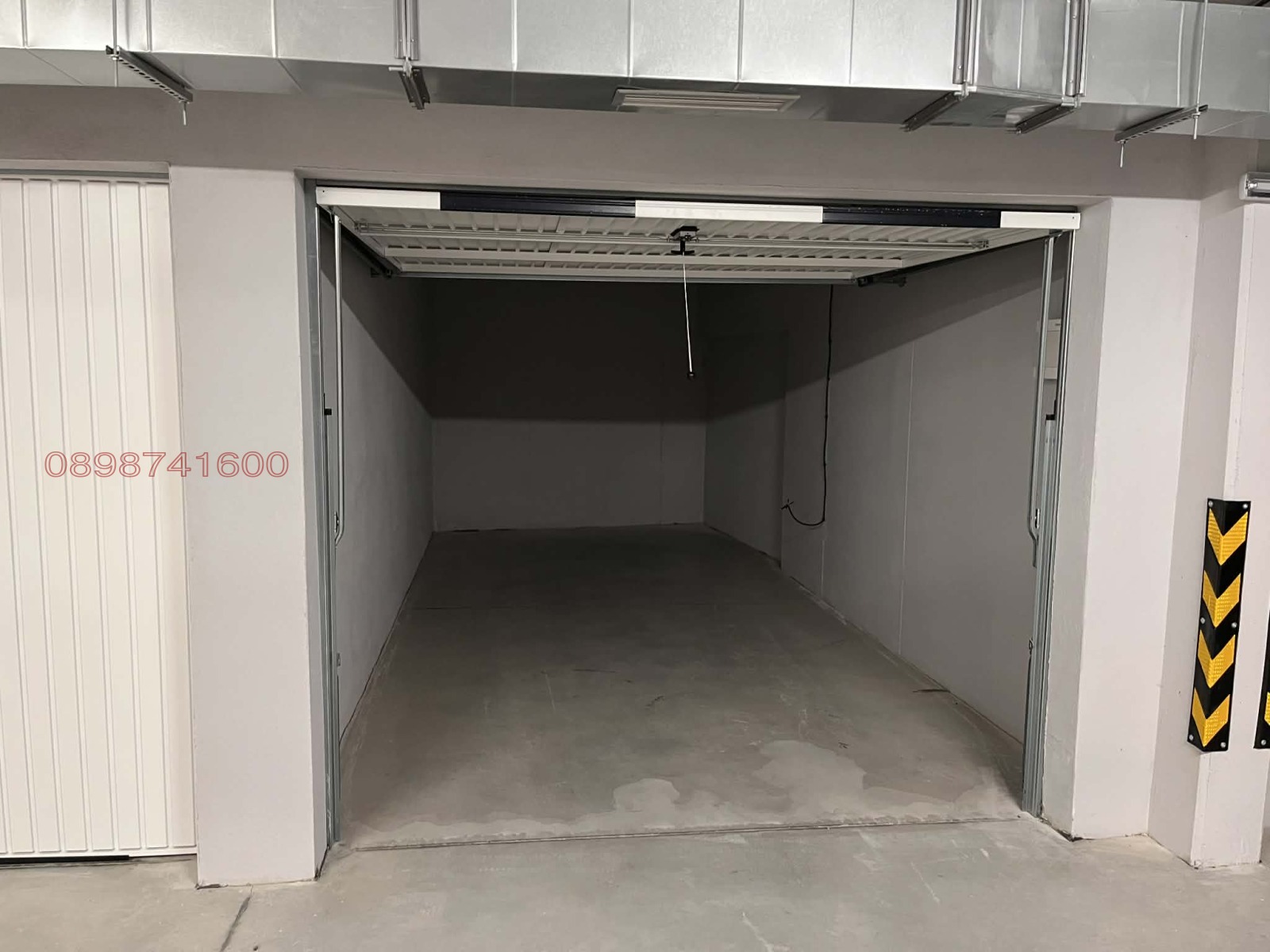 ���� ��� ���� ����� | Imot.bg � ����������� 2