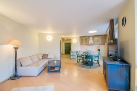 ���� ��� ���� 1-����� | Imot.bg � ����� ������ 6