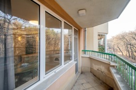 ���� ��� ���� 1-����� | Imot.bg � ����� ������ 13