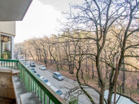 ���� ��� ���� 1-����� | Imot.bg � ����� ������ 14