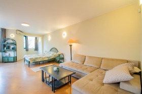 ���� ��� ���� 1-����� | Imot.bg � ����� ������ 2